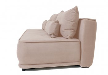 Диван-кровать 1001 бежевый (Brendoss) в Арамиле - aramil.mebel-e96.ru