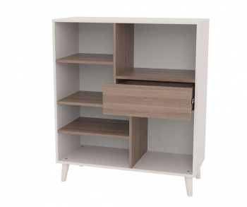 Тумба 6-56013 (ГК) в Арамиле - aramil.mebel-e96.ru