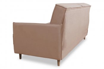 Диван 830 бежевый (Brendoss) в Арамиле - aramil.mebel-e96.ru