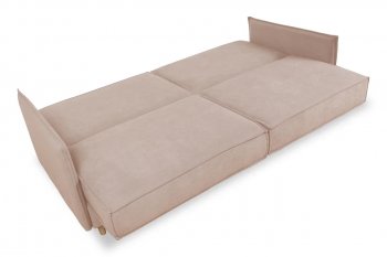 Диван 830 бежевый (Brendoss) в Арамиле - aramil.mebel-e96.ru