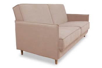 Диван 830 бежевый (Brendoss) в Арамиле - aramil.mebel-e96.ru