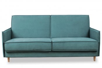 Диван 830 мятный (Brendoss) в Арамиле - aramil.mebel-e96.ru