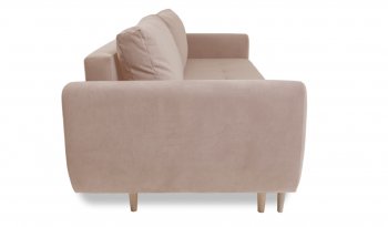 Диван 920 Бежевый (Brendoss) в Арамиле - aramil.mebel-e96.ru