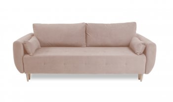 Диван 920 Бежевый (Brendoss) в Арамиле - aramil.mebel-e96.ru