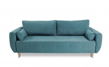 Диван 920 мятный (Brendoss) в Арамиле - aramil.mebel-e96.ru