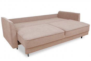 Диван 930 бежевый (Brendoss) в Арамиле - aramil.mebel-e96.ru