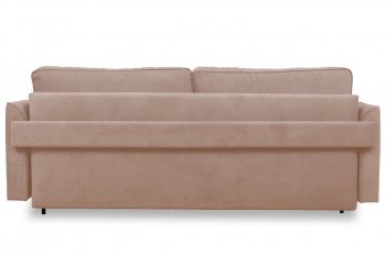 Диван 930 бежевый (Brendoss) в Арамиле - aramil.mebel-e96.ru
