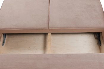 Диван 930 бежевый (Brendoss) в Арамиле - aramil.mebel-e96.ru