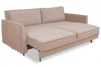 Диван 930 бежевый (Brendoss) в Арамиле - aramil.mebel-e96.ru