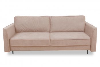 Диван 930 бежевый (Brendoss) в Арамиле - aramil.mebel-e96.ru