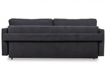 Диван 930 графит (Brendoss) в Арамиле - aramil.mebel-e96.ru