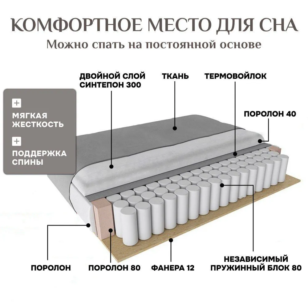 Угловой диван 9996 Серый BRENDOSS в Арамиле - aramil.mebel-e96.ru