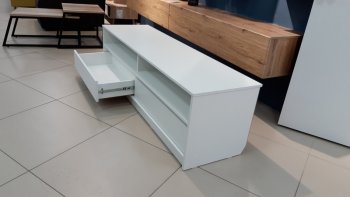 Стенка Агата модульная (Комфорт) в Арамиле - aramil.mebel-e96.ru