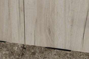 Кухонный гарнитур Альба экстра 3000 мм (Герда) в Арамиле - aramil.mebel-e96.ru
