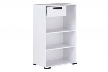 Комод Арбе (Микон) в Арамиле - aramil.mebel-e96.ru