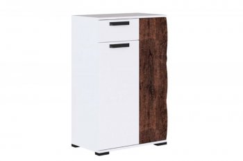 Комод Арбе (Микон) в Арамиле - aramil.mebel-e96.ru