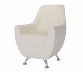Банкетка кресло Лилиана 6-5121 (ГК) в Арамиле - aramil.mebel-e96.ru
