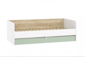 Набор детской мебели Банни макарун, модульный (Silva) в Арамиле - aramil.mebel-e96.ru