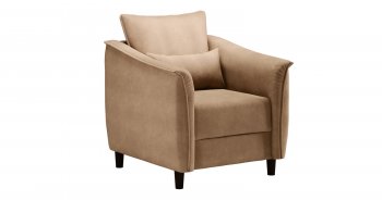 Комплект мягкой мебели Берта (НиК) в Арамиле - aramil.mebel-e96.ru