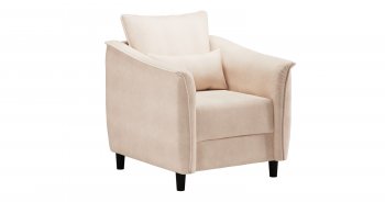 Комплект мягкой мебели Берта (НиК) в Арамиле - aramil.mebel-e96.ru