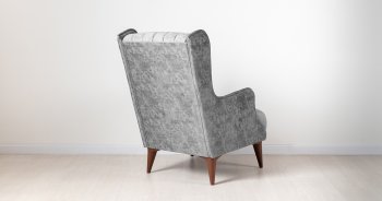 Кресло Болеро арт. ТК 560 (НиК) в Арамиле - aramil.mebel-e96.ru