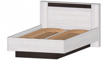 Кровать с подъемным механизмом Бостон (Лин) в Арамиле - aramil.mebel-e96.ru