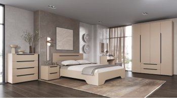 Стол туалетный Британа большой (Лин) в Арамиле - aramil.mebel-e96.ru