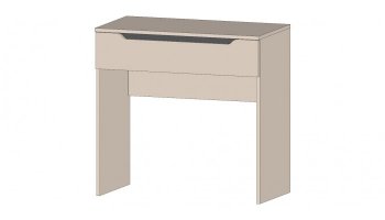 Спальный гарнитур Британа модульный (Лин) в Арамиле - aramil.mebel-e96.ru
