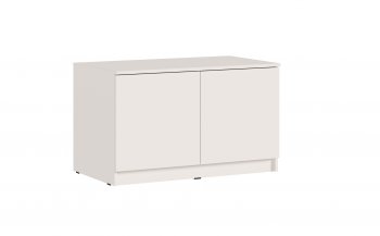 Шкаф Челси с антресолью 900 мм Кашемир (Миф) в Арамиле - aramil.mebel-e96.ru