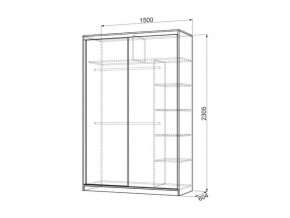 Набор детской мебели Энерджи (Модульная) в Арамиле - aramil.mebel-e96.ru