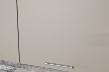 Кухонный гарнитур Дюна макси 1800 мм (Герда) в Арамиле - aramil.mebel-e96.ru