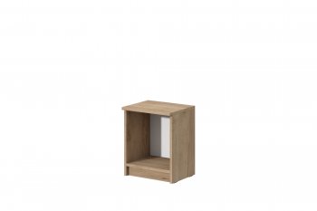 Спальный гарнитур Эконом, модульный (Зарон) в Арамиле - aramil.mebel-e96.ru