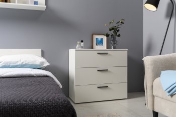 Комод Эйр 16.242 (Моби) в Арамиле - aramil.mebel-e96.ru