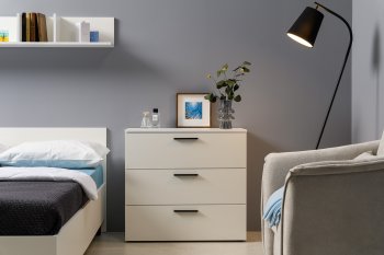Комод Эйр 16.242 (Моби) в Арамиле - aramil.mebel-e96.ru