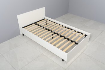 Спальный гарнитур Эйр модульный (Моби) в Арамиле - aramil.mebel-e96.ru
