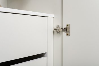 Шкаф комбинированный 1200 мм Эйр 13.182 (Моби) в Арамиле - aramil.mebel-e96.ru