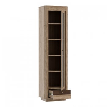 Стенка Фантазия модульная (Олмеко) в Арамиле - aramil.mebel-e96.ru
