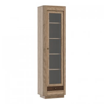 Стенка Фантазия модульная (Олмеко) в Арамиле - aramil.mebel-e96.ru