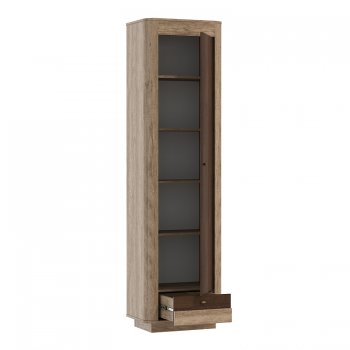 Стенка Фантазия модульная (Олмеко) в Арамиле - aramil.mebel-e96.ru