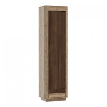 Стенка Фантазия модульная (Олмеко) в Арамиле - aramil.mebel-e96.ru