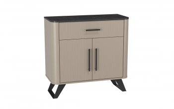 Спальный гарнитур Фиделия, модульный (Олмеко) в Арамиле - aramil.mebel-e96.ru