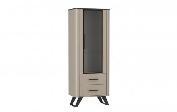 Стенка Фиделия, модульная (Олмеко) в Арамиле - aramil.mebel-e96.ru