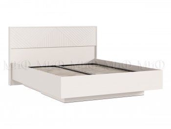 Кровать парящая Флэш кашемир (Миф) в Арамиле - aramil.mebel-e96.ru