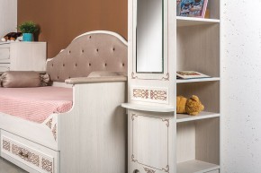 Набор детской мебели Флоренция комп № 09 в Арамиле - aramil.mebel-e96.ru