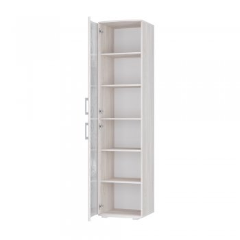 Стенка Флоренция модульная (БТС) в Арамиле - aramil.mebel-e96.ru