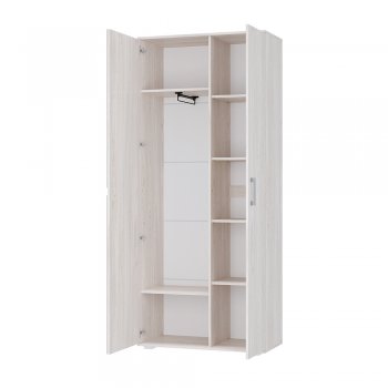 Шкаф 900 мм Флоренция (БТС) в Арамиле - aramil.mebel-e96.ru