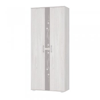 Стенка Флоренция модульная (БТС) в Арамиле - aramil.mebel-e96.ru