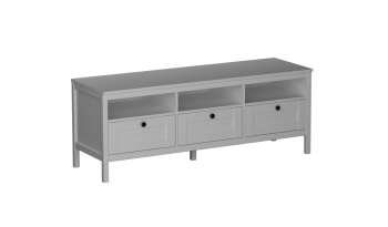 Стенка Фрея модульная (СБК) в Арамиле - aramil.mebel-e96.ru
