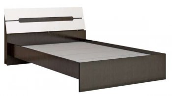 Спальный гарнитур Гаванна модульный (Текс) в Арамиле - aramil.mebel-e96.ru