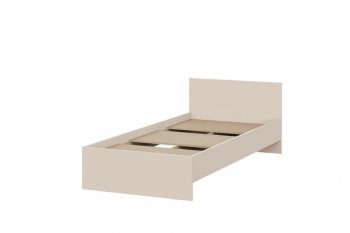 Набор детской мебели Гиза модульный (МИ) в Арамиле - aramil.mebel-e96.ru